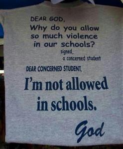 god_schools