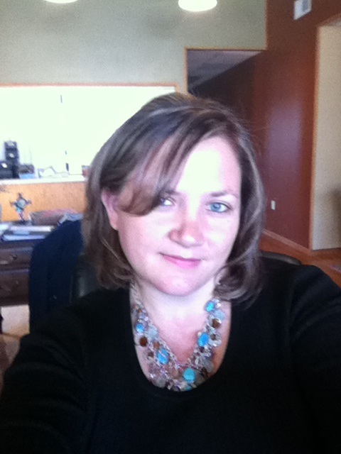 I've been dusting off my dress clothes, buying a few things (a size or two smaller...YAY!), and breaking out the shoes that you don't dare wear on the farm. Yes, I am blessed!