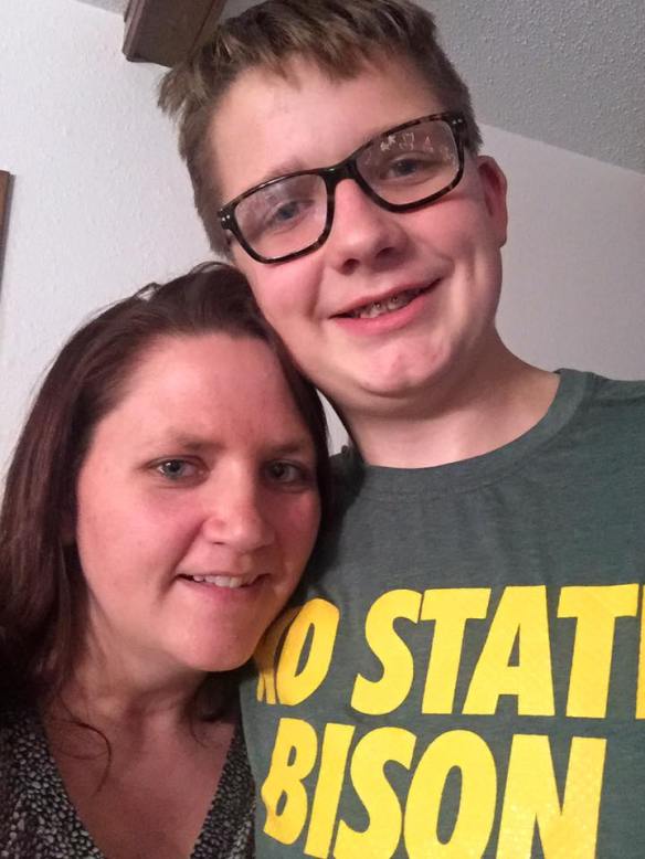 15780791_10154432415532968_32871675360322715_n